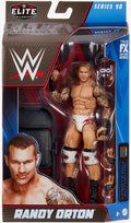 Randy Orton WWE Elite Collection Series #90