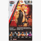 Randy Orton WWE Elite Collection Series #67