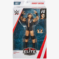Randy Orton WWE Elite Collection Series #67