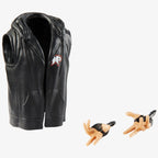 Randy Orton WWE Elite Collection Series #67