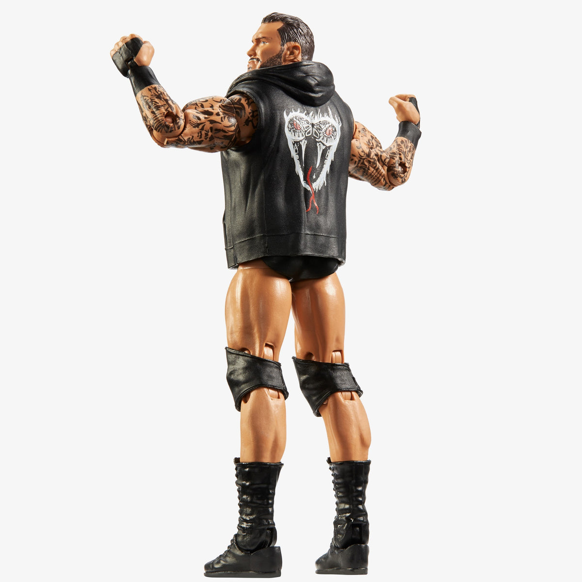 Randy Orton WWE Elite Collection Series #67
