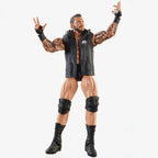 Randy Orton WWE Elite Collection Series #67