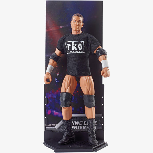 Randy Orton WWE Elite Collection Series #49