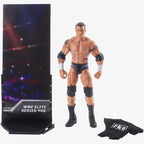 Randy Orton WWE Elite Collection Series #49