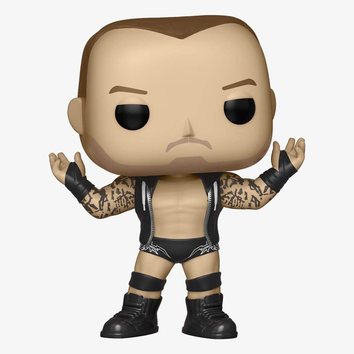 Randy Orton WWE POP (#60)