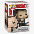 Randy Orton WWE POP (#60)