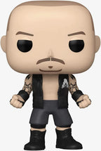 Randy Orton WWE POP #116