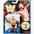 Randy Orton WWE Retro App Series #9