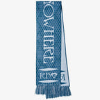 Randy Orton #OuttaNowhere WWE Scarf