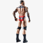 Randy Orton - WWE Basic Series #60