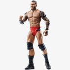 Randy Orton - WWE Basic Series #60