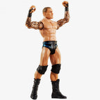 Randy Orton - WWE Basic Series #119