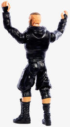 Randy Orton - WWE Basic Series #131