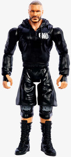 Randy Orton - WWE Basic Series #131