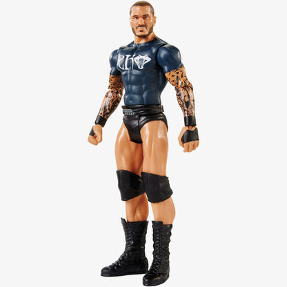 Randy Orton - WWE Basic Series #83
