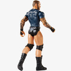 Randy Orton - WWE Basic Series #83