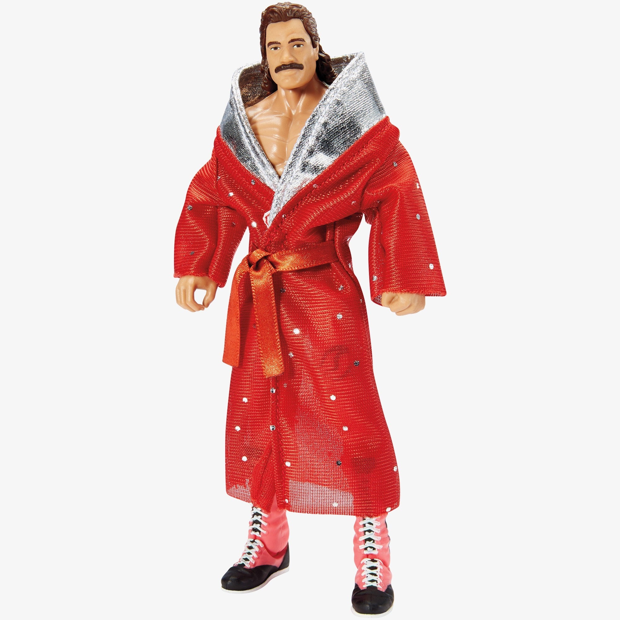 Ravishing Rick Rude WWE Elite Collection Series #40 – wrestlingshop.com