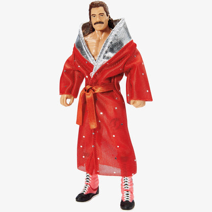 Ravishing Rick Rude WWE Elite Collection Series #40