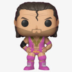 Razor Ramon WWE POP (#47)