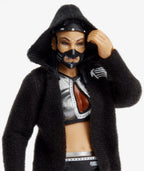 Reckoning WWE Elite Collection Series #90