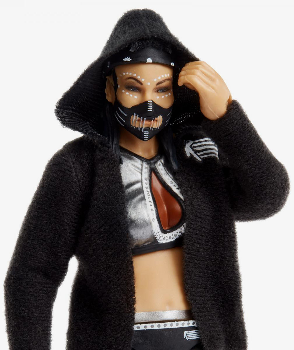 Reckoning WWE Elite Collection Series #90