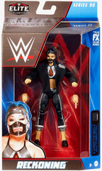 Reckoning WWE Elite Collection Series #90