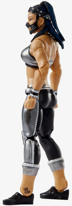 Reckoning WWE Elite Collection Series #90