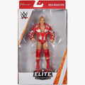 Red Rooster WWE Elite Collection Exclusive (Damaged Packaging)