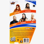 Ricochet - WWE Basic Series #109 (SummerSlam 2020 Heritage)