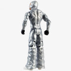 Rey Mysterio - WWE Basic Series #121 (SummerSlam 2021 Heritage)