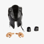 Rhea Ripley WWE Elite Collection Series #84