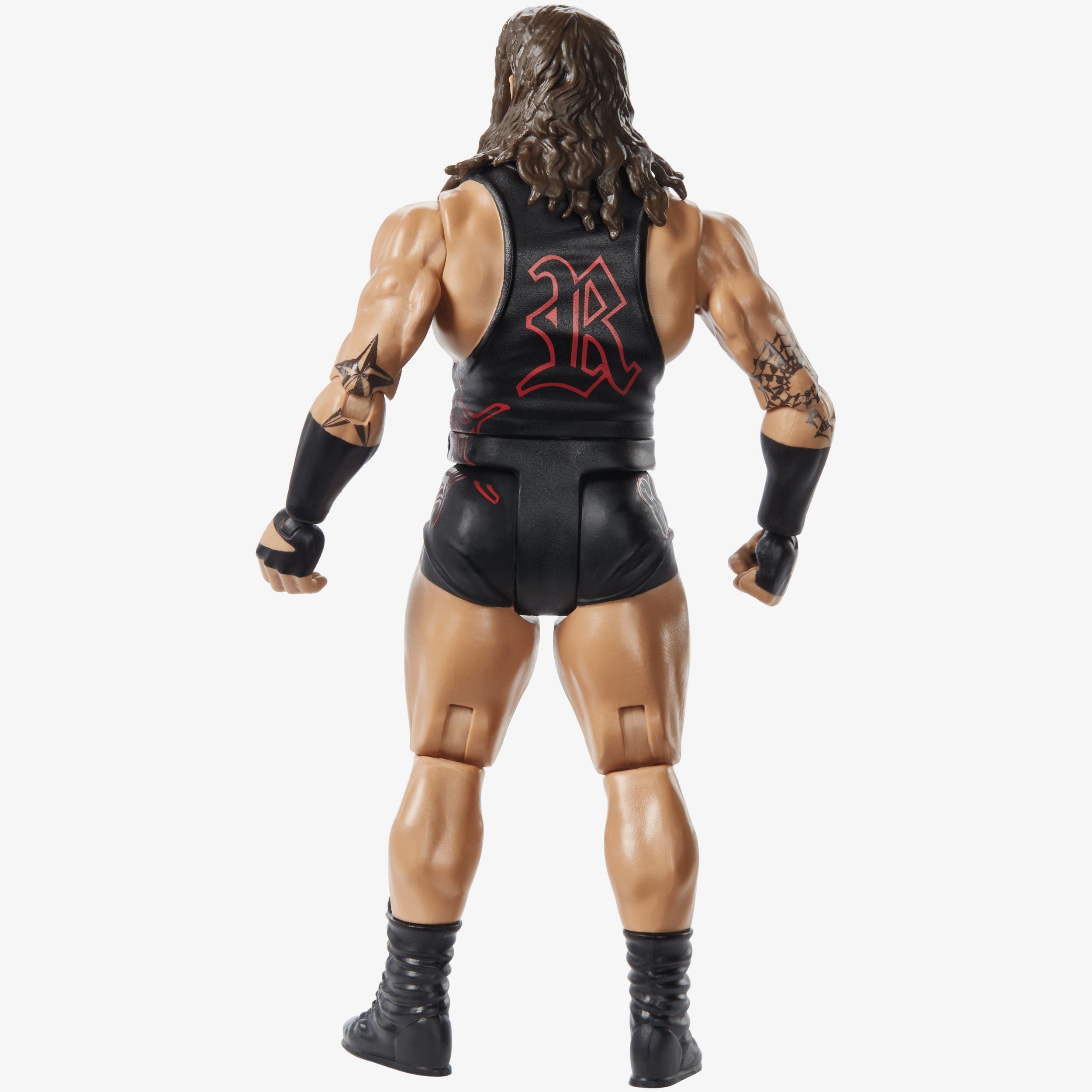 Rhyno sale action figure