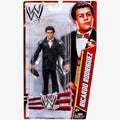 Ricardo Rodriguez - WWE Superstar Series #34 Action Figure
