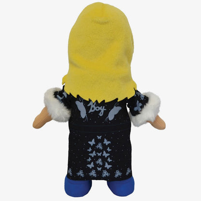 Ric Flair - 10" WWE Bleacher Creature