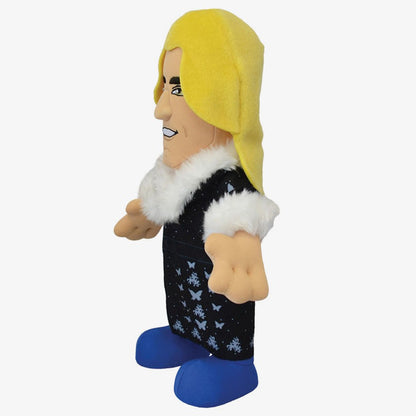 Ric Flair - 10" WWE Bleacher Creature