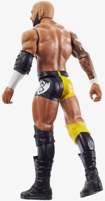 Ricochet - WWE Basic Series #114 (Chase variant)