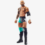 Ricochet - WWE Basic Series #114