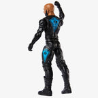 Ricochet - WWE Basic Series #109 (SummerSlam 2020 Heritage)