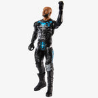 Ricochet - WWE Basic Series #109 (SummerSlam 2020 Heritage)