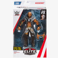 Ricochet WWE Elite Collection Series #69