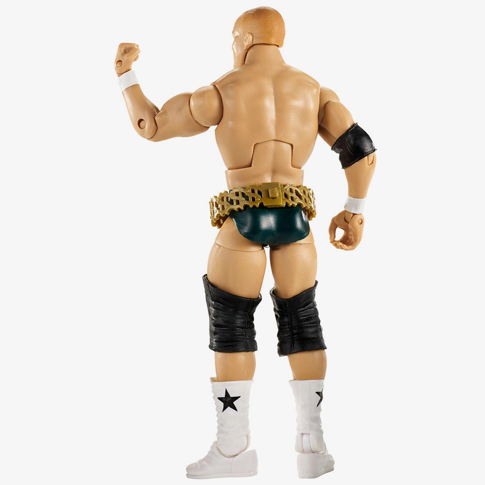 Buy wwe network hot sale