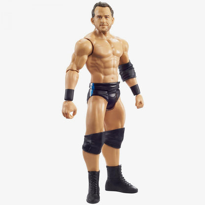 Roderick Strong - WWE Basic Series #116 (Chase variant)