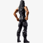 Roman Reigns - WWE 12 inch Series
