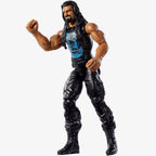 Roman Reigns - WWE 12 inch Series