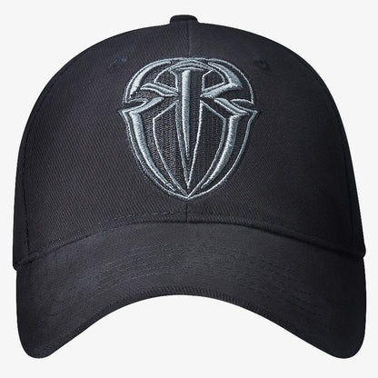 Roman Reigns WWE Baseball Cap