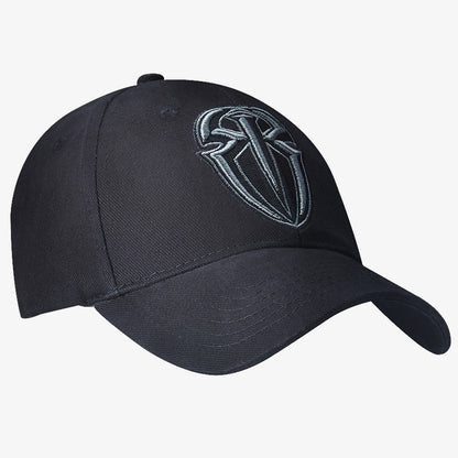 Roman Reigns WWE Baseball Cap