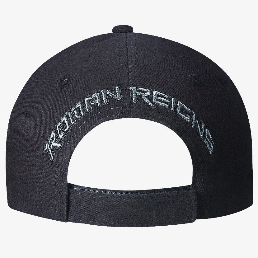 Roman Reigns WWE Baseball Cap