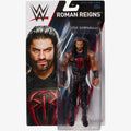Roman Reigns - WWE Basic Series #86