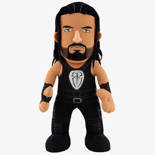 Roman Reigns 10" WWE Bleacher Creature