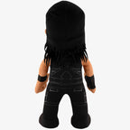 Roman Reigns 10" WWE Bleacher Creature
